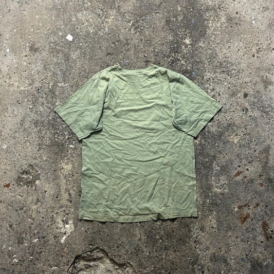 Vintage Nike T-Shirt (M)