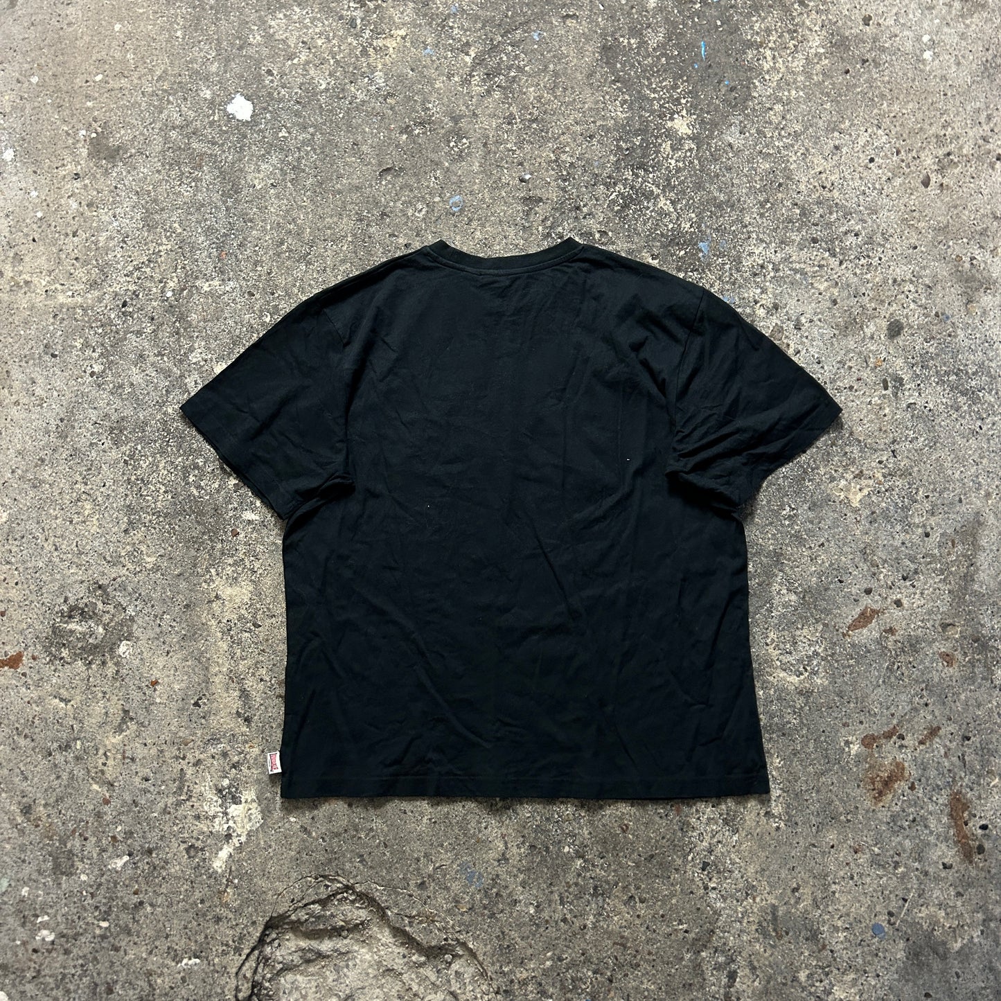 Vintage Lonsdale T-Shirt (XL)