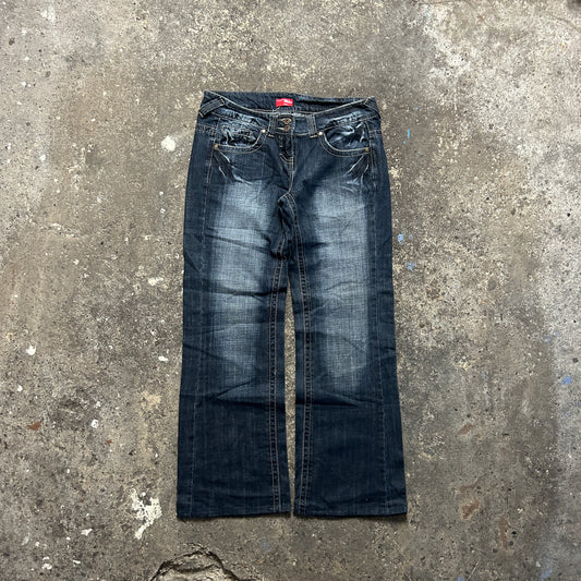 Vintage Womens Jeans (30)