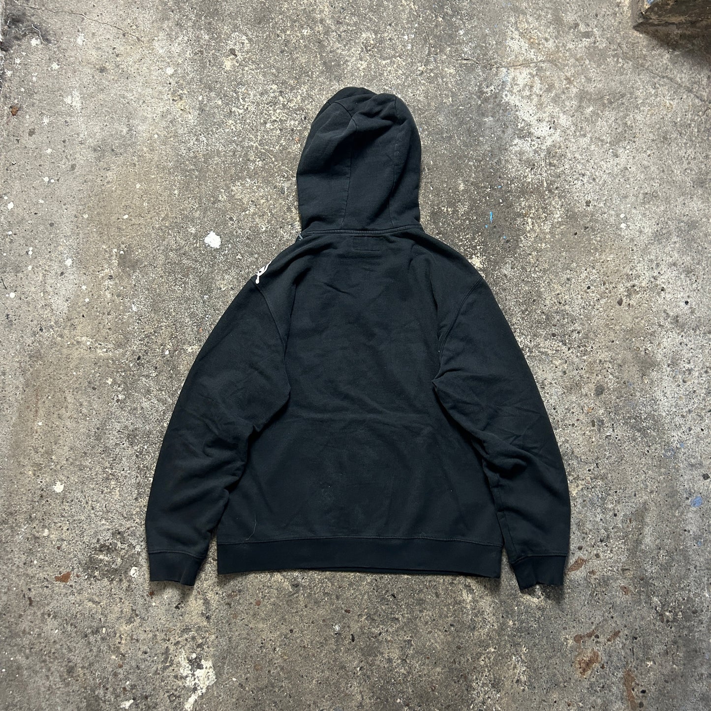 Vintage O'Neill Hoodie (XL)