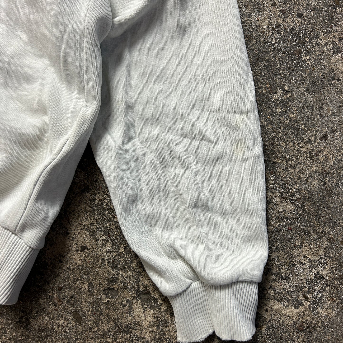 Vintage Fila Sweater (M)