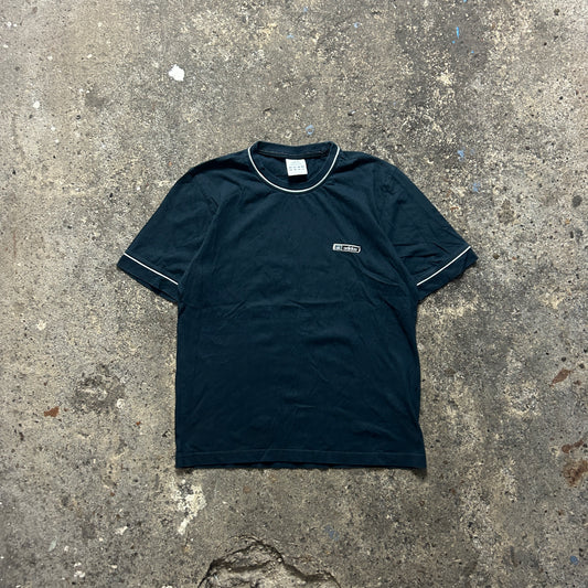 Vintage Adidas T-Shirt (S)