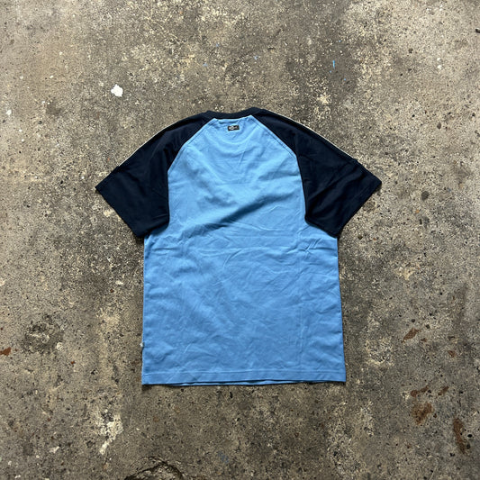 Vintage Adidas Jersey (M)