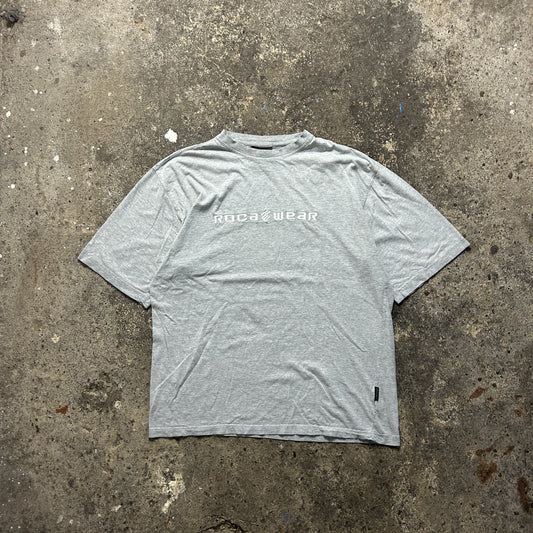 Vintage Roca Wear T-Shirt (XL)