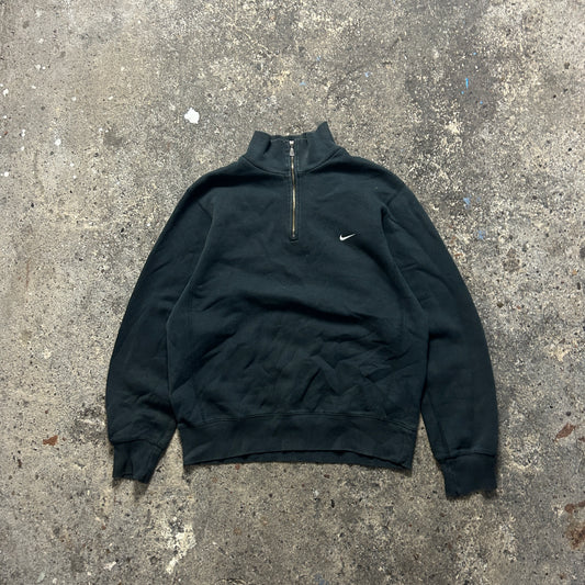 Vintage Nike Sweater (M)