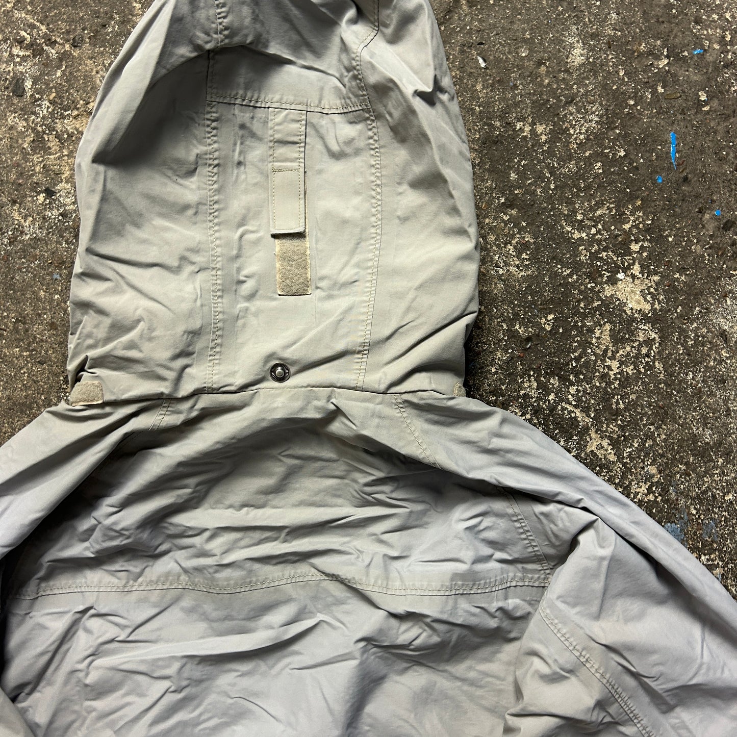 Vintage Columbia Jacket (M)