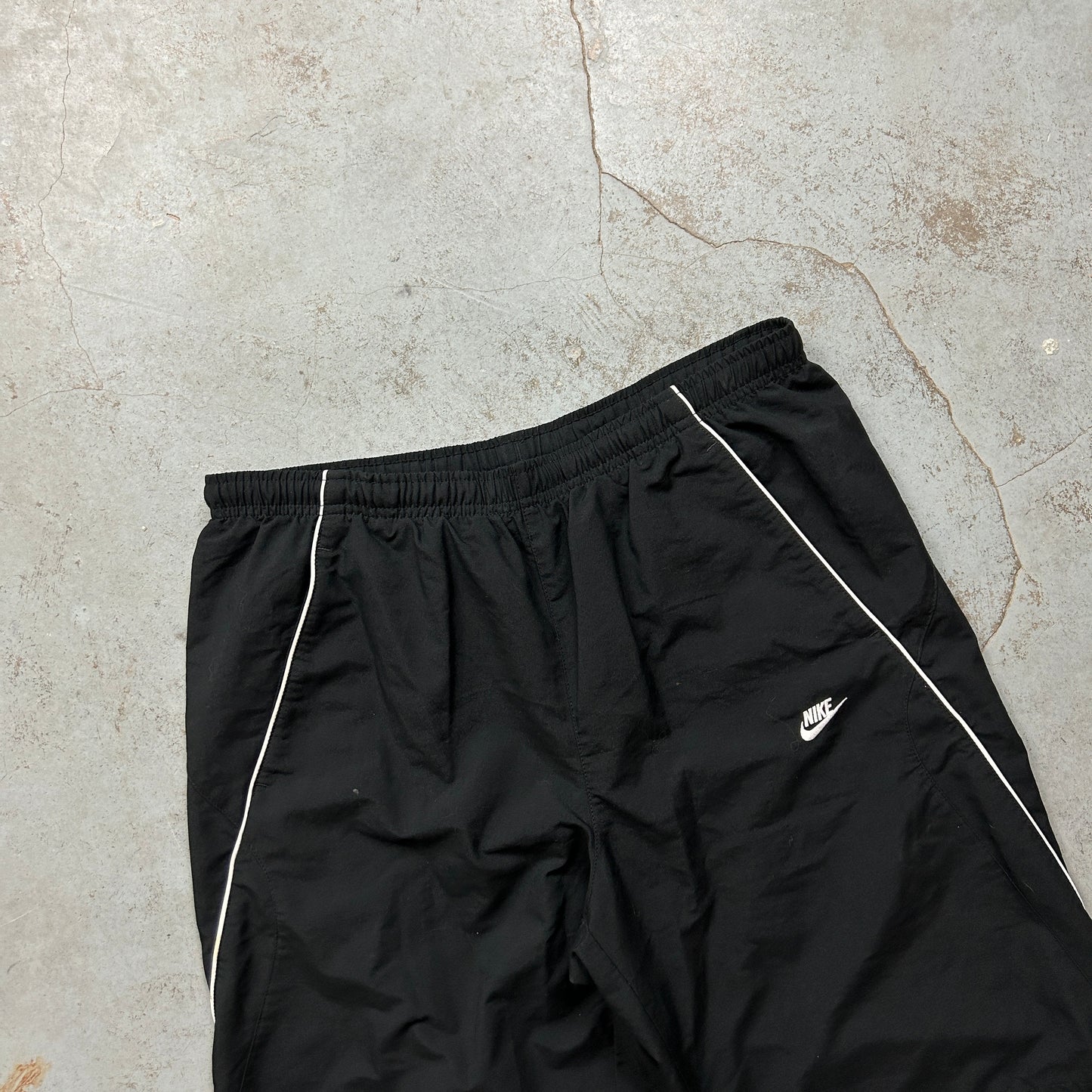 Vintage Nike Shorts (S)