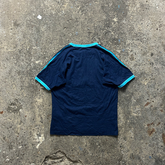 Vintage Adidas T-Shirt (M)