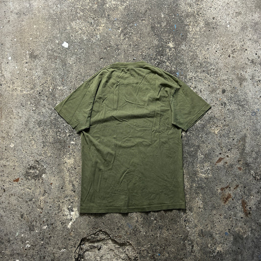 Vintage Grouch T-Shirt (L)