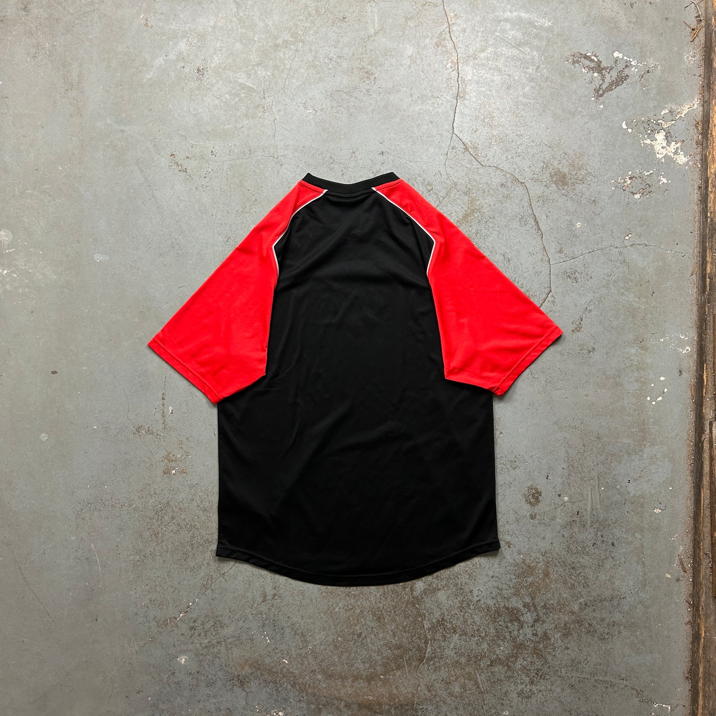 Vintage Nike Jersey (L)