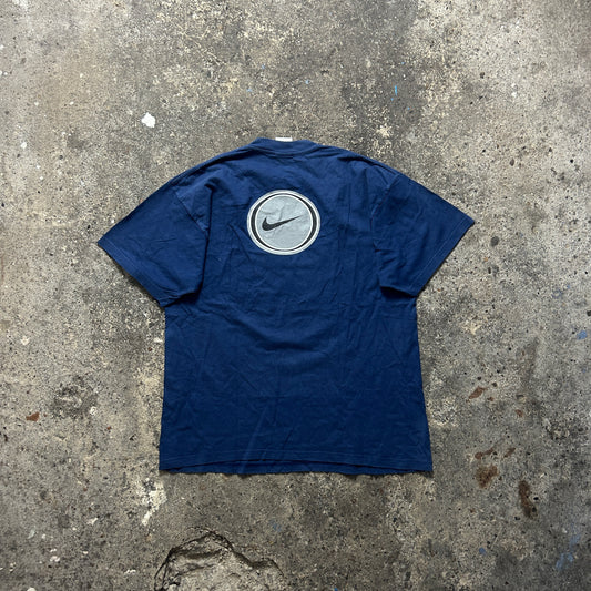 Vintage Nike T-Shirt (XL)