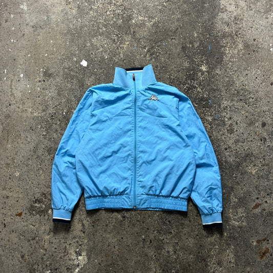 Vintage Kappa Trackjacket (S)