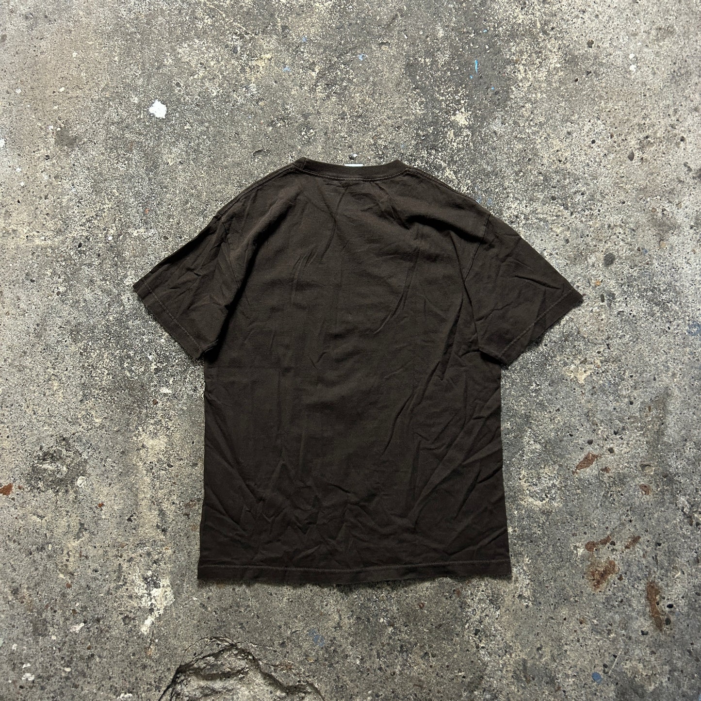 Vintage T-Shirt (L)