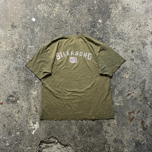 Vintage Billabong T-Shirt (XL)