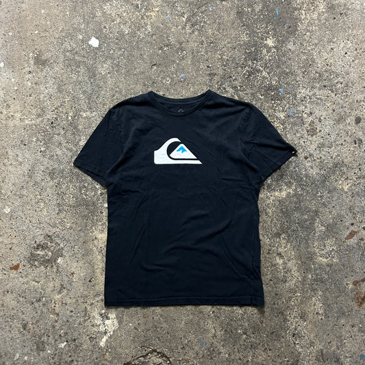 Vintage Quiksilver T-Shirt (S)