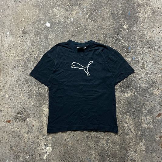 Vintage Puma T-Shirt (XS)