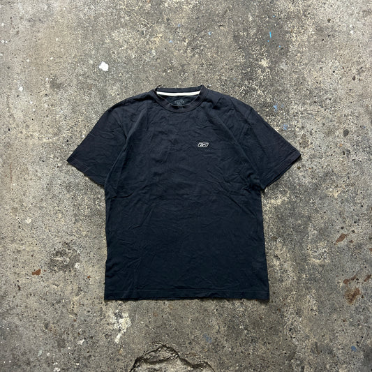 Vintage Reebok T-Shirt (M)