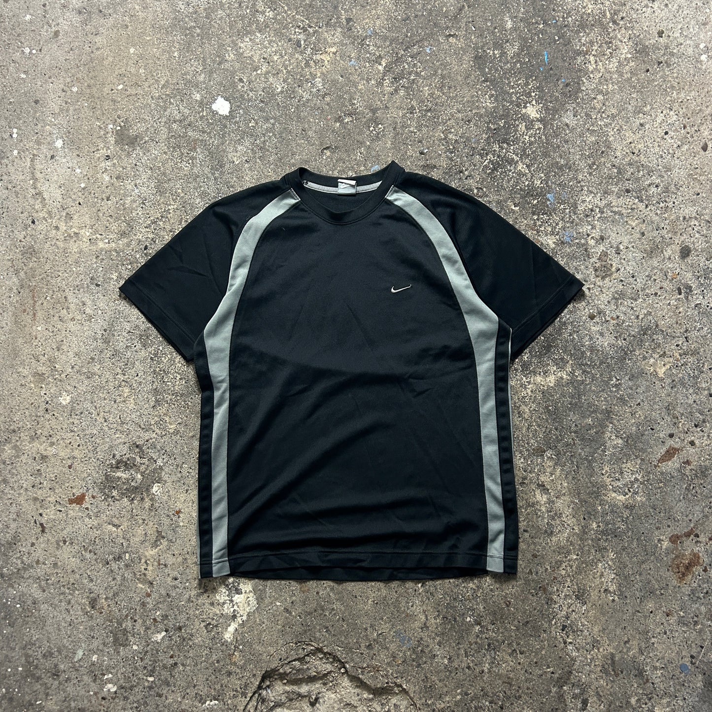 Vintage Nike Jersey (XL)