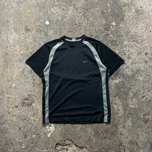 Vintage Nike Jersey (XL)