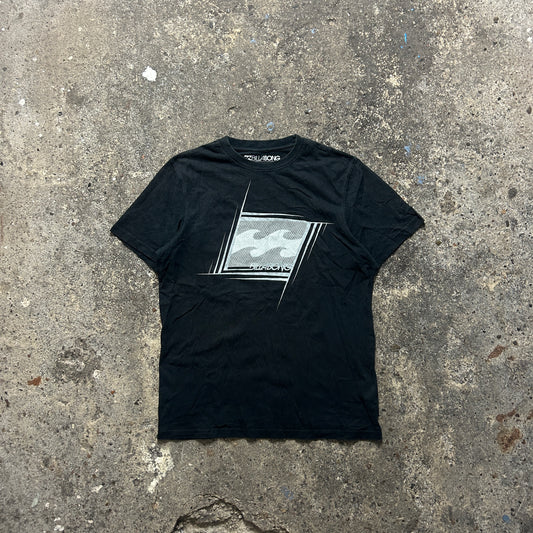 Vintage Billabong T-Shirt (M)