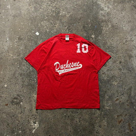 Vintage T-Shirt (XL)