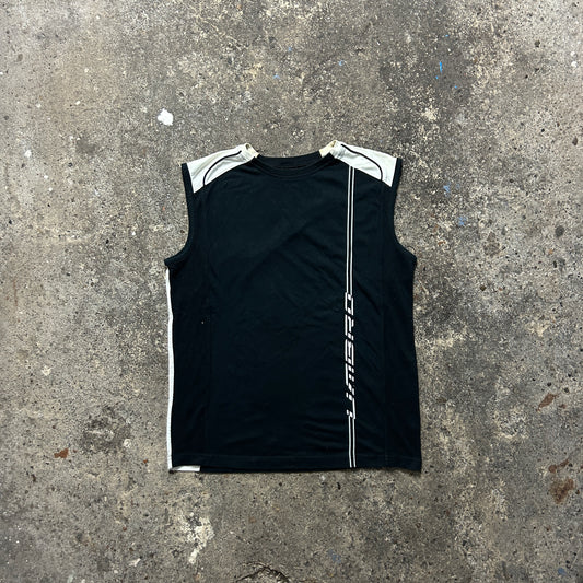 Vintage Umbro Tanktop (L)