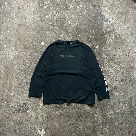 Vintage O'Neill Longsleeve (M)