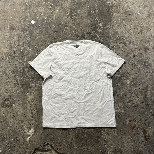 Vintage Umbro T-Shirt (XL)