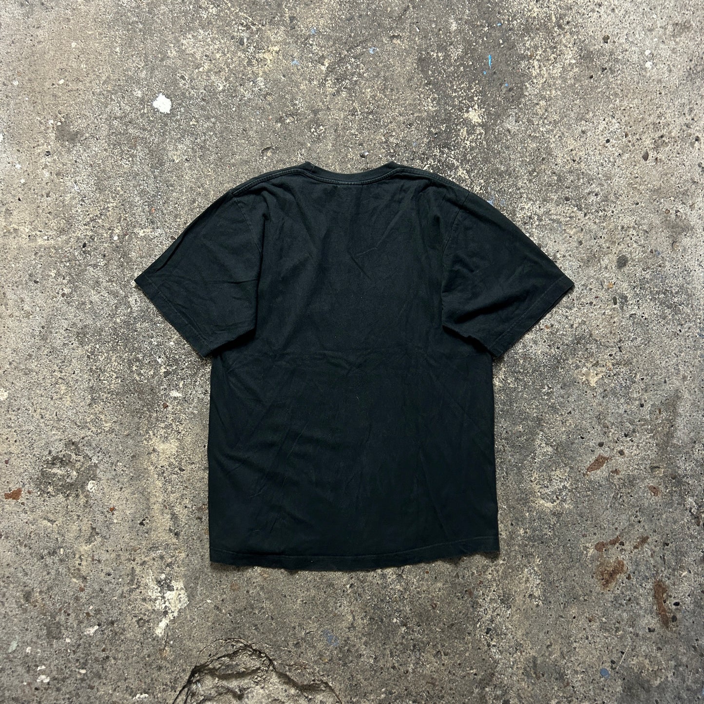 Vintage Nike T-Shirt (M)