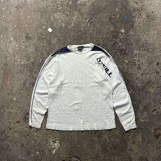 Vintage O'Neill Longsleeve (L)