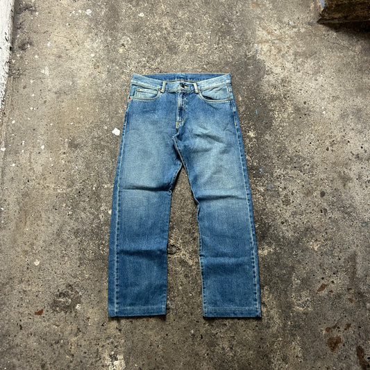 Vintage Kappa Jeans (32)