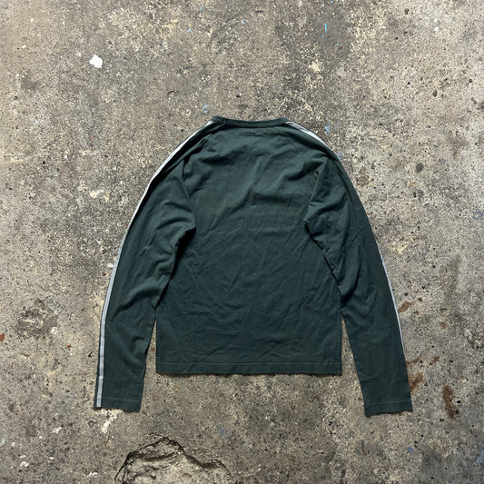 Vintage Adidas Longsleeve (M)
