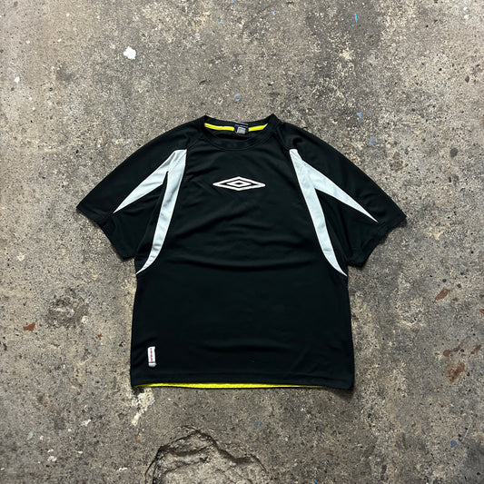 Vintage Umbro Jersey (L)