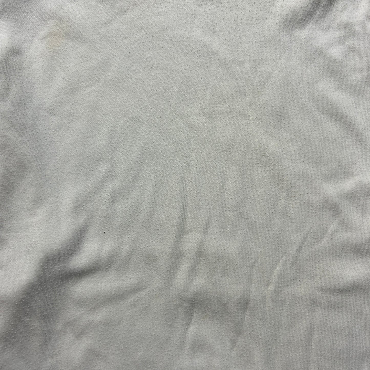 Vintage O'Neill Longsleeve (L)