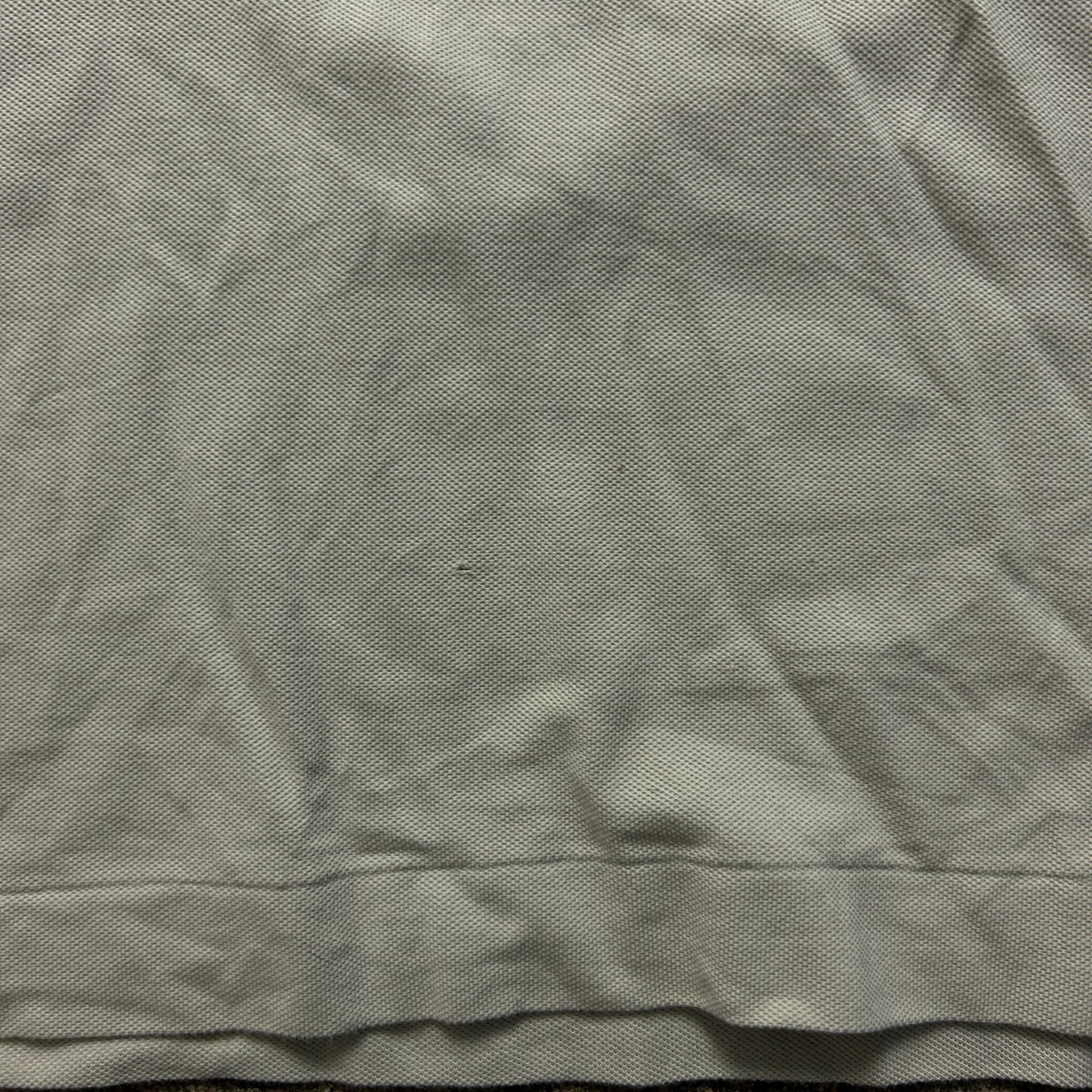 Vintage Lacoste Longsleeve (L)