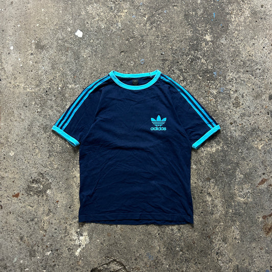 Vintage Adidas T-Shirt (M)