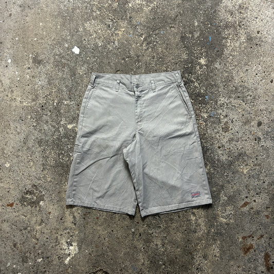 Vintage Dickies Shorts (32)
