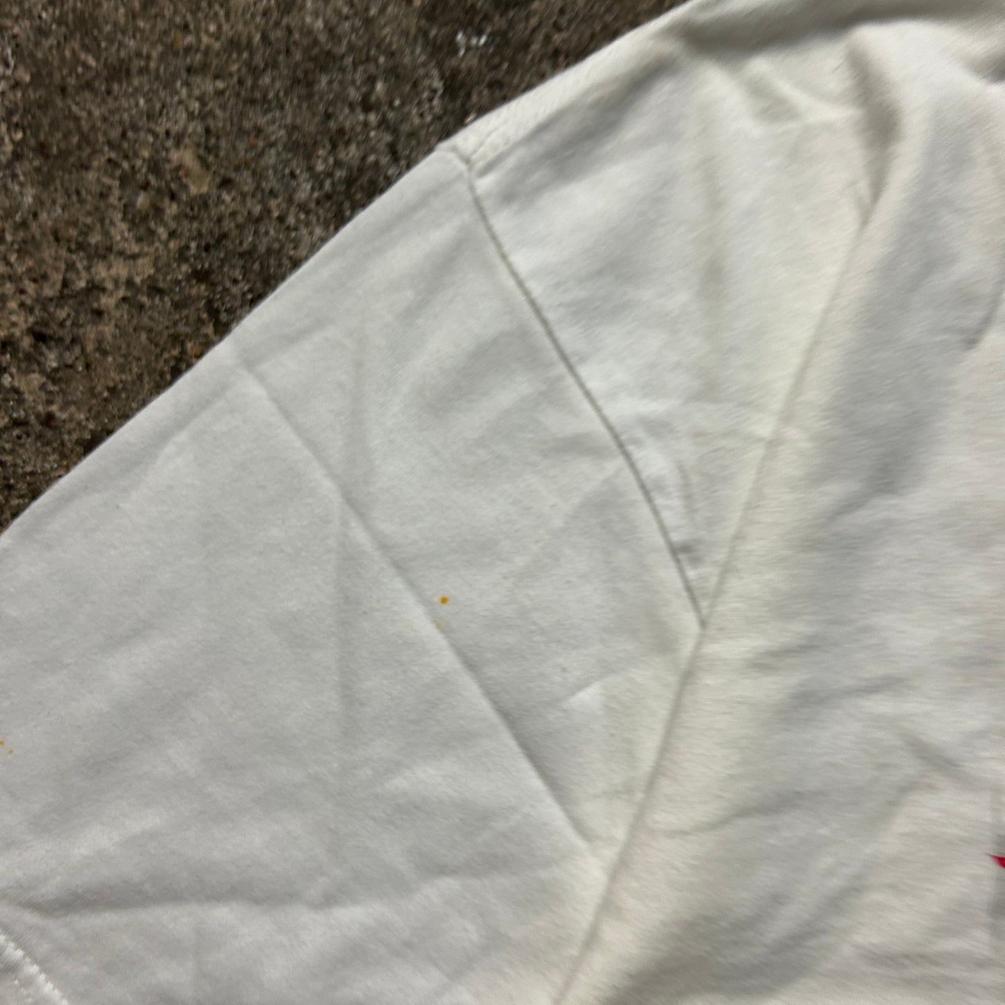 Vintage Billabong T-Shirt (XL)