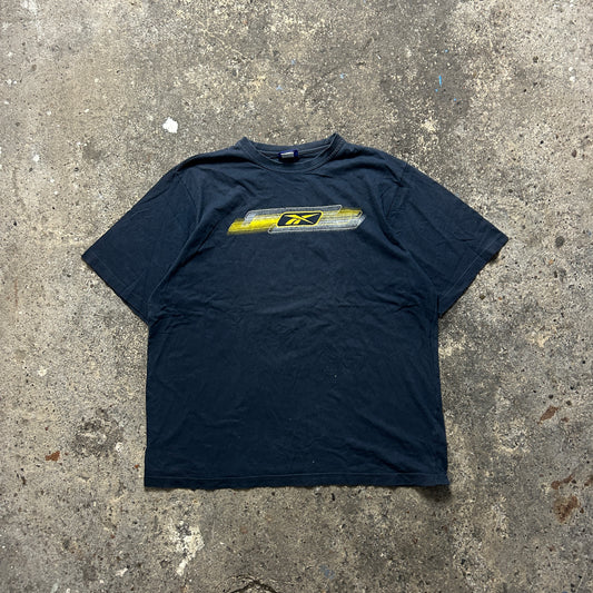 Vintage Reebok T-Shirt (XXL)