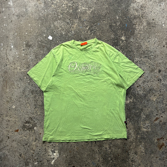 Vintage T-Shirt (XXL)