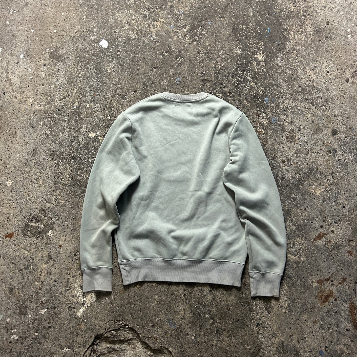Fred Perry Sweater (S)