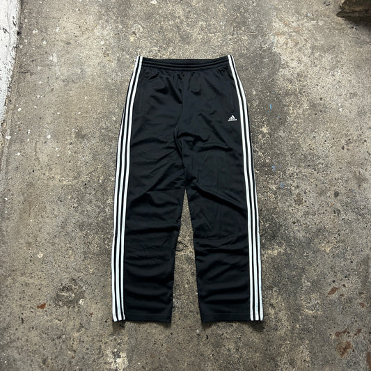 Vintage Adidas Trackpants (M)