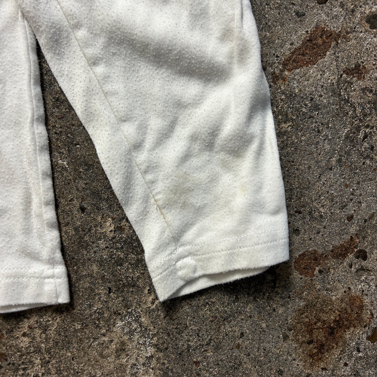 Vintage O'Neill Longsleeve (L)