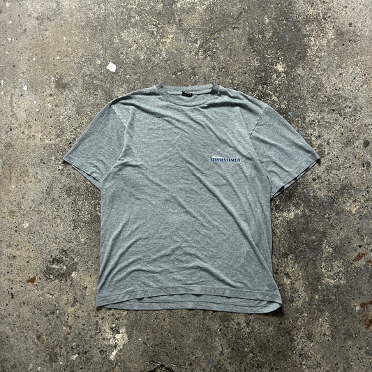 Vintage Quiksilver T-Shirt (XL)