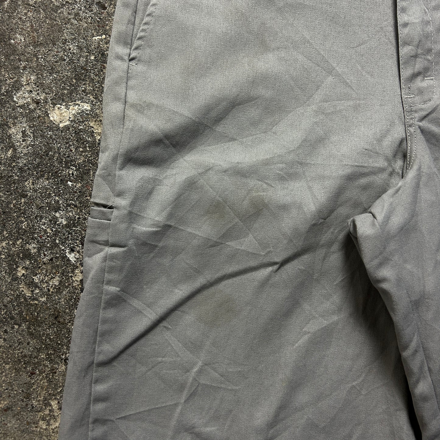 Vintage Dickies Shorts (32)