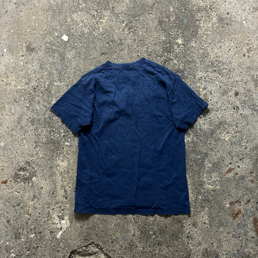 Vintage Canada T-Shirt (M)