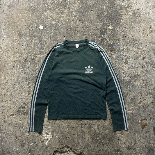 Vintage Adidas Longsleeve (M)