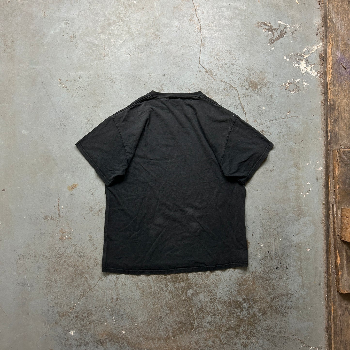 Vintage Volcom T-Shirt (L)