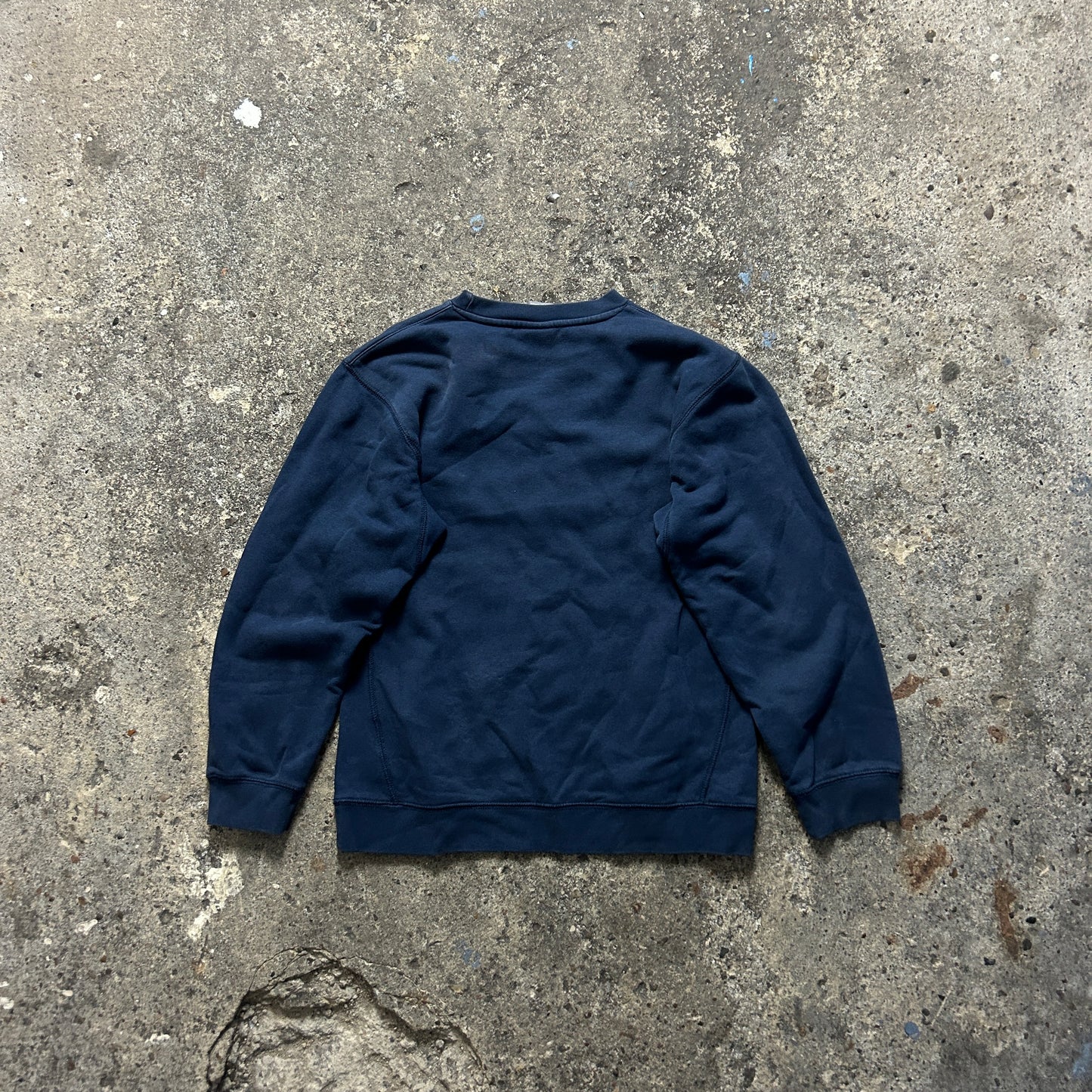 Vintage Nike Sweater (S)