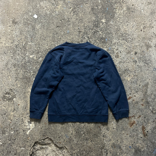 Vintage Nike Sweater (S)